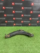 ����� �������� Renault Fluence 2014 545018194R 1.6 K4MV838, �������� ����� 545018194R ����