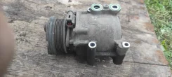 ���������� ������������ ���� ������ ������ ����