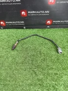 ������ ������-���� Kia Ceed 392102B130 ED 1.6 G4FC, ������ 392102B130 ����