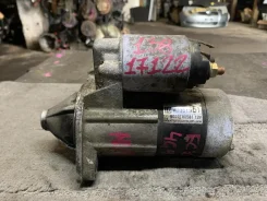 ������� Mitsubishi Legnum MD301351 EC1W 4G93 MD301351 ����