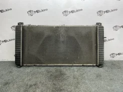 �������� �������� Cadillac Escalade 19256745 III GMT900 19256745 ����