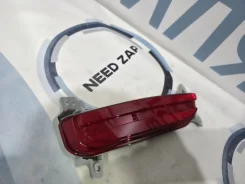 ������ � ������ Kia Ceed 2017 92405A2010 JD, ������ ����� 92405A2010 ����