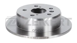 ���� ����. ����. Lexus ES300 (F1 F2 VZV_ MCV_) 91- Toyota Camry (V10 V20) 91- Solara (V20) 98- Zekkert ���. bs-5700 BS5700 ����