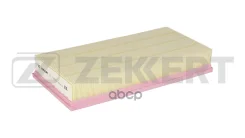 ������ ����. Land Rover Range Rover III 05- Zekkert ���. lf-1021 LF1021 ����