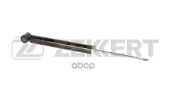 ����������� ������� ������ �������� Honda Shuttle 94- Zekkert ���. sg-2425 SG2425 ����