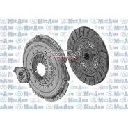 ����� Mecarm ��������� �������� ��� ����� �� 1 ��. ������� � ������ ������ �� �����. MK9044 MK9044 ����