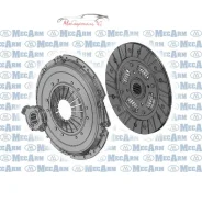 ����� Mecarm �������� ��������� ��� ����� �� 4 ��. ������� � ������ ������ �� �����. MK9477 MK9477 ����