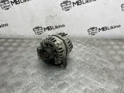 ��������� Cadillac SRX 13597235 2 13597235 ����