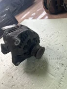 Bmw e36, e46, e39, e53 ��������� 90a, 1432978, 2541912a 1432978 ����