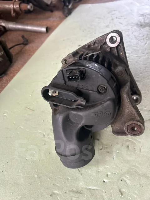 Bmw e36, e46, e39, e53 ��������� 90a, 1432978, 2541912a 1432978 ����