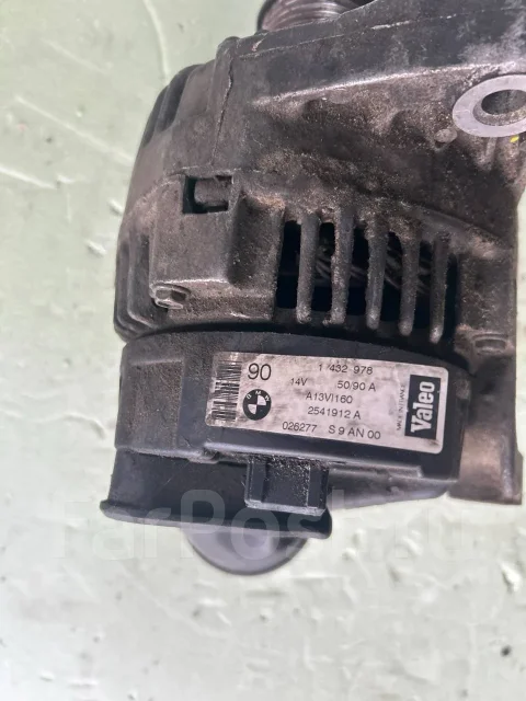 Bmw e36, e46, e39, e53 ��������� 90a, 1432978, 2541912a 1432978 ����