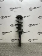 ����������� Ford Escape E18134900B, �������� ����� E18134900B ����