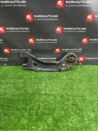 ����� ���������� Kia Sportage 2011 552703U100 3 2.0 G4KD, ������ ����� 552703U100 ����