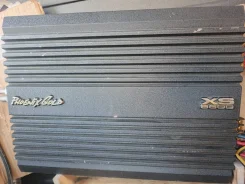Phoenix Gold ����