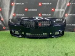 ������ M-����� BMW 5 series 2012 51118053876 F10 3.0 N55B30A, �������� 51118053876 ����