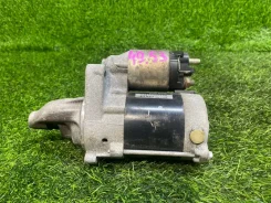 ������� Toyota Passo 49.53 KGC10 1KR ����