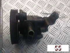 ����� �������������� ���� Mazda 626 GF 1998 �63-2000753 GE4T32650A ����
