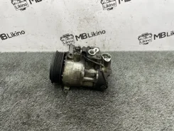 ���������� ������������ Mercedes Cls A0012308111 W219 A0012308111 ����