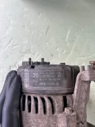 Bosch ��������� 70a, 0123310023 0123310023 ����