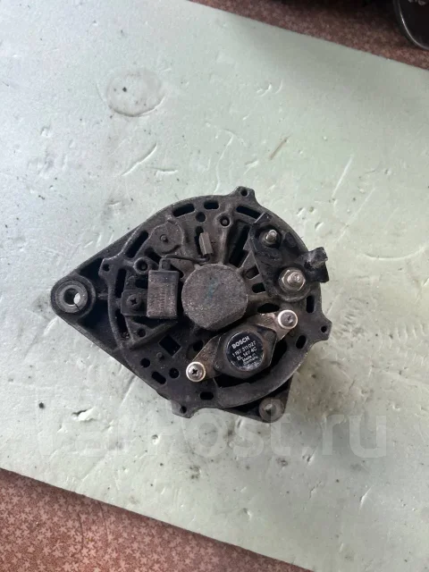 Audi 100 / VAG ��������� 110a, 054903015 054903015 ����