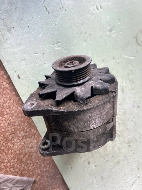 Audi 100 / VAG ��������� 110a, 054903015 054903015 ����