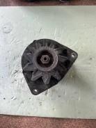 Audi 100 / VAG ��������� 110a, 054903015 054903015 ����
