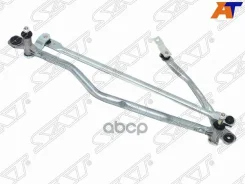 �������� ���������������� Audi A6 04-10 / A6 allroad quattro 06-12 Sat ���. ST-4F1955023K ST4F1955023K ����
