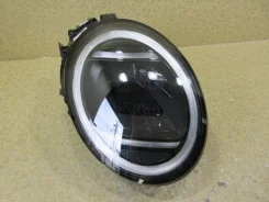 ���� Mini ������ F65. F66 ����