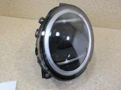 ���� Mini ����� F65. F66 ����