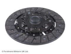 ���� �� ��) ���� ��������� adc43101 BLUE Print BLUE Print adc43101 ADC43101 ����
