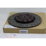 ����� Nissan ���� ��������� ����� ��������� Nissan Patrol/Safari Y61 TB45/TB48 ��� ����� �� 2 ��. ������� � ������ ������ �� �����. 30100VC20B 30100VC...