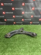 ����� �������� Kia Sportage 2018 54500F1000 4 QL 2.0 D4HA, �������� ����� 54500F1000 ����