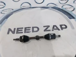 ������ Toyota Rav 4 2021 4342033340 XA50 A25AFXS, �������� ����� 4342033340 ����
