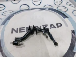 ����� ���������� Haval F7X 2019 2914200XKZ16B MKQ GW4C20, ������ ������ 2914200XKZ16B ����