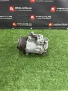 ���������� ������������ Infiniti Q50 2016 92600HG00D V37 2.0T 274A 92600HG00D ����