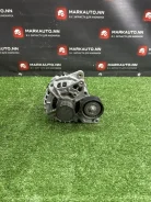 ��������� ��rcedes-�enz � W205 Infiniti Q50 2016 23100HG00B V37 2.0T 274A 23100HG00B ����