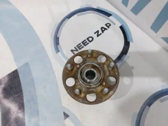������� ������ Toyota Rav 4 2021 4241042060 XA50 A25AFXS, ������ ������ 4241042060 ����
