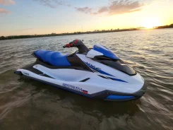 Yamaha VX. 2024 ��� ����