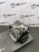 ������� ������� Mercedes A-class 724002 W176 724002 ����