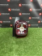 ������ Renault Duster 2019 265503601R 2 HM 1.6 H4M, ������ ������ 265503601R ����