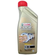 Castrol Edge Turbo Diesel