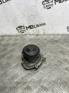 ����� ���������� ��������� Mercedes ML A6422002001 W166 A6422002001 ����