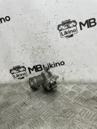 ��������� Mercedes ML A6422001915 W166 A6422001915 ����
