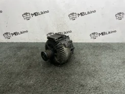 ��������� Jeep Grand Cherokee 4801250AC WK / WH 4801250AC ����