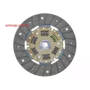 ���� ��������� DN074 ����