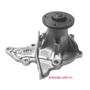 ����� ������� Toyota Avensis /Carina E /Corolla 1.8 97- WPT-078V Aisin WPT078V WPT078V ����