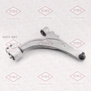 ����� �������� �������� ������ R | ����� ���� | Tatsumi TEE1752R TEE1752R ����