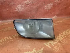 ���� ��������������� Skoda Octavia A5 2008 1Z0941700A ������� 1.4 BUD, �������� ������ 1Z0941700A ����
