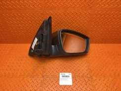 ������� ������� ���� ������� Skoda Rapid 2021 5JB857508G NK6 CWV, �������� ������ 5JB857508G ����