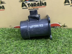 ������ ������� ������� Nissan Wingroad 2005 22680AW400 WFY11 QG15DE 22680AW400 ����